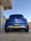 Renault Clio 4 2018 GT Line +