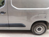 Fiat Doblo 2023 Doblo Itali