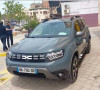 Dacia Duster 2024 Duster