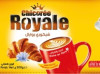 Chicorée Royale 