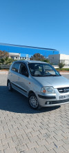 Hyundai Atos 2011 GLS