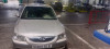 Hyundai Accent 2012 GLS