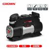 Compresseur De Voiture 200W 12V CROWN | CT36067