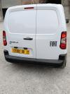 Fiat Doblo 2024 Doblo