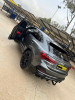 Audi Q3 2024 Sline