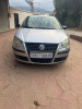 Volkswagen Polo 2008 Polo