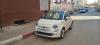 Fiat Fiat 500 clube 2023 Clube