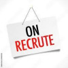 Directeur commerciale