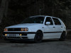 Volkswagen Golf 3 1996 Gti agg