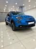 Fiat 500 x 2024 500 x club