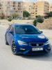 Seat Leon 2019 Beats