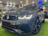 Volkswagen tiguan 2023 Rline 2L 200 CV DSG