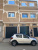 Vente Villa Tlemcen Marsa ben mhidi