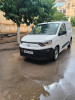 Fiat Doblo 2024 Dz