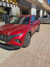 Hyundai Tucson 2024 Dernière