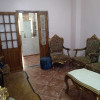 Vente Appartement F3 Oran Ain el turck