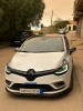 Renault Clio 4 2019 GT Line +