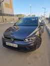 Volkswagen Polo 2022 Life