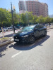 Fiat Tipo 2024 City Plus