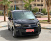 Fiat Doblo 2024 Doblo