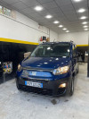 Fiat Doblo 2023 Doblo