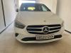 Mercedes Classe B 2021 180 BlueEfficiency  Exclusif