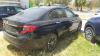 Fiat Tipo 2024 Laiv