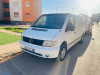 Mercedes Vito 1999 