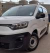 Fiat Doblo 2023 