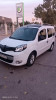 Renault Kangoo 2018 Privilège +