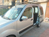 Renault Kangoo 2007 Kangoo