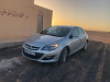 Opel Astra 2013 