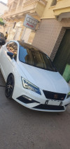 Seat cupra 2019 