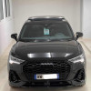 Audi Q3 2024 S line