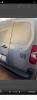 Fiat Doblo 2024 New Van Confort