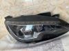 Phare Peugeot 308 led AVD 