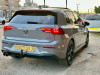 Volkswagen Golf 8 2024 