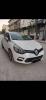 Renault Clio 4 2016 GT Line +