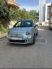 Fiat 500 2024 