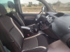 Renault Kangoo 2012 Kangoo