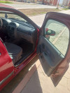 Renault Clio 2 1999 Clio 2