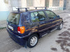 Volkswagen Polo 1999 Polo