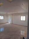 Vente Appartement F3 Alger Bordj el bahri