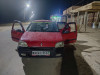 Renault Clio 1 1998 Clio 1