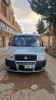 Fiat Doblo 2018 