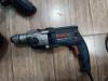 Perceuse bosch professionnel 