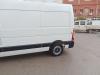 Renault Renault Master 2015