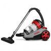 ASPIRATEUR 03L 1800W CROWN