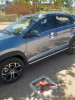 Chery Tiggo2 2024 