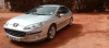 Peugeot 407 2004 